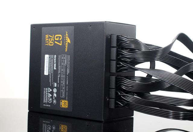 装机：2020年装一台高端游戏主机，我们是怎么做的？