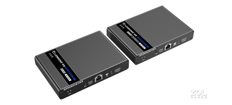 建议大家了解下朗强LQ666KVM 无延迟 支持单独音频输出KVM传输器