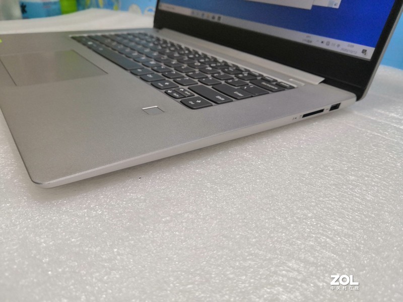 19款联想笔记本 全国联保中