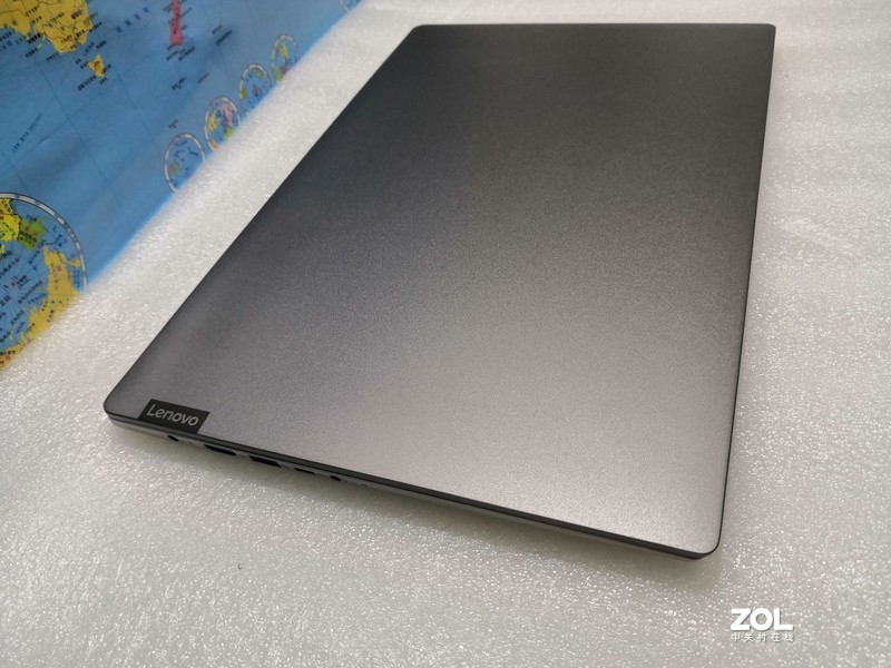 19款联想笔记本 全国联保中