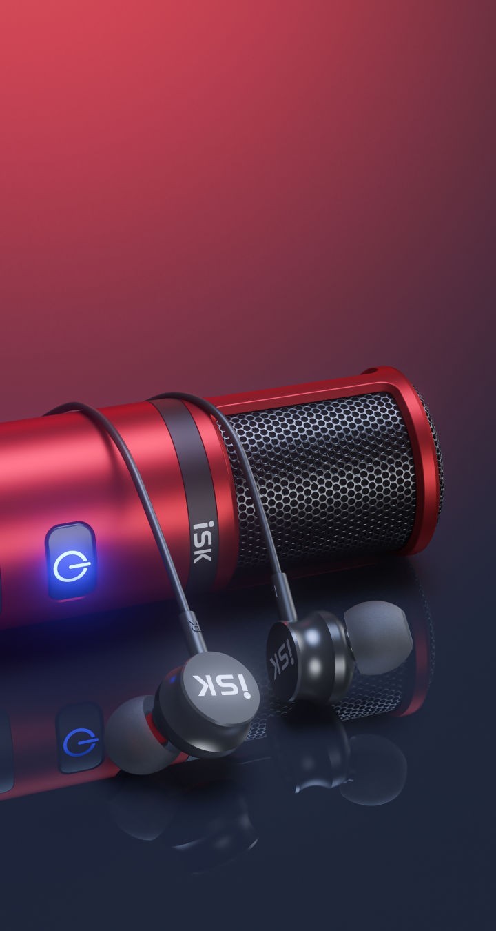 短视频娱乐时代，你还不快简单学习视频剪辑吗？