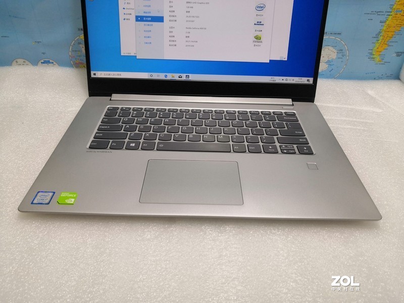 19款联想笔记本 全国联保中