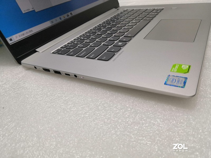 19款联想笔记本 全国联保中