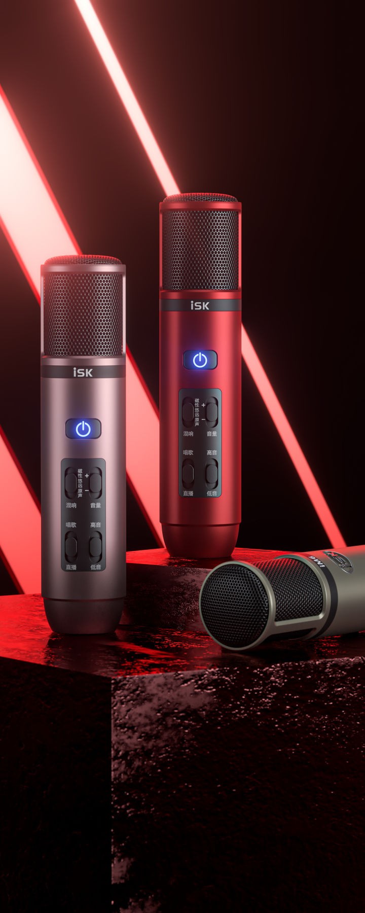 短视频娱乐时代，你还不快简单学习视频剪辑吗？