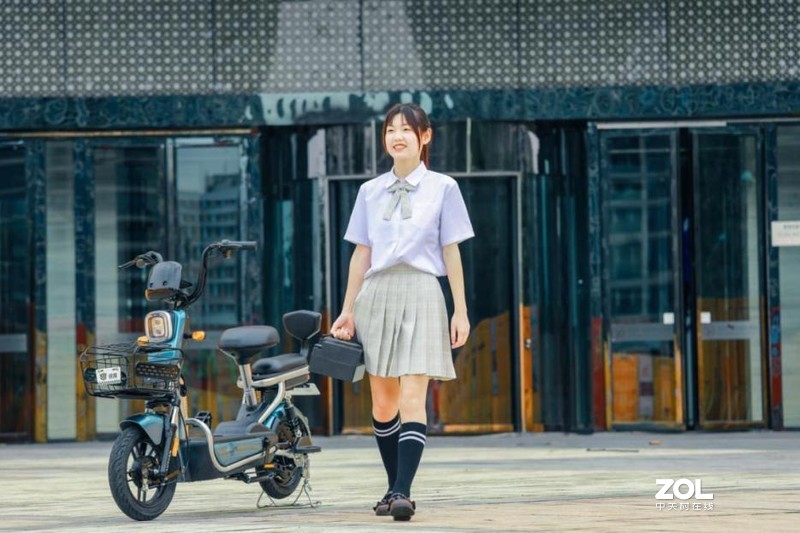 电动车刹车用碟刹好，还是鼓刹好？绿源电动车给你带来详细解答