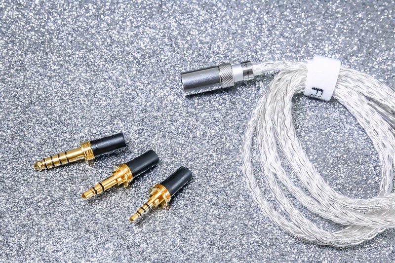 #耳机#单动圈耳塞爆出黑马，飞傲新品旗舰FD5全面评测体验