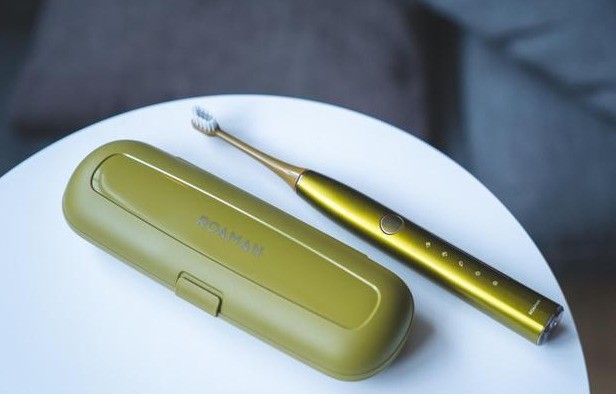 结婚纪念日送电动牙刷怎么样？资深产品经理选购建议