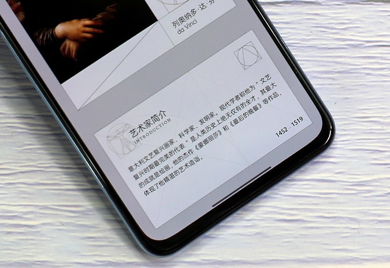 屏幕绝佳，质感上乘，OPPO K9 Pro手机开箱