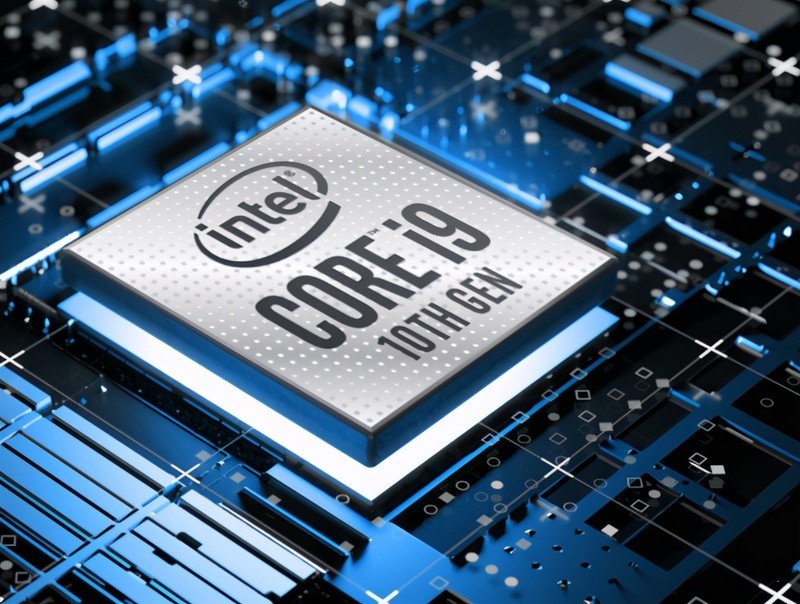 酷冷至尊Sub-Zero，一款将CPU降至0度的水冷正式诞生！