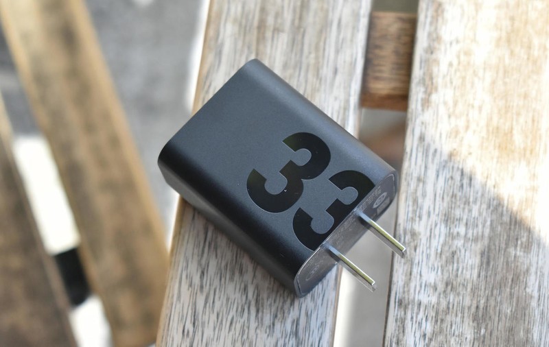 上手机圈“马龙”，六边形战士摩托罗拉edge轻奢版，有多能打？