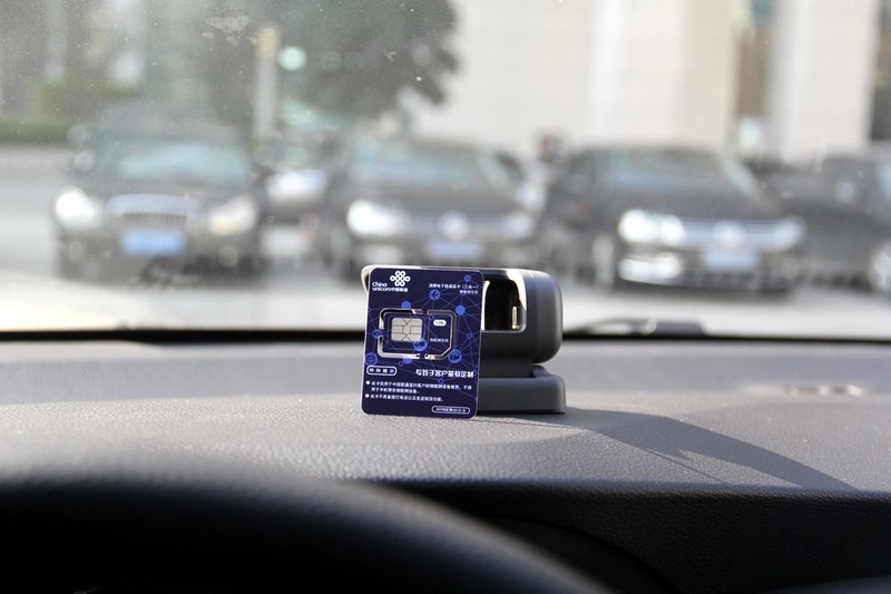 70迈智能行车记录仪M500，随时随地看爱车