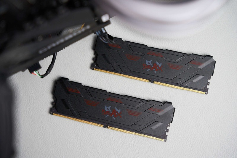 12代酷睿i7-12700K首测，恭迎龙王回归，重回性能巅峰