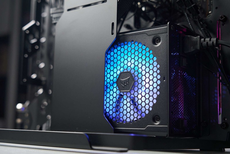 12代酷睿i7-12700K首测，恭迎龙王回归，重回性能巅峰