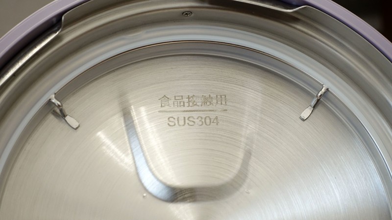 大宇电压力锅体验，一锅两用，煲饭炖肉样样不能少