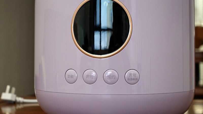 大宇电压力锅体验，一锅两用，煲饭炖肉样样不能少