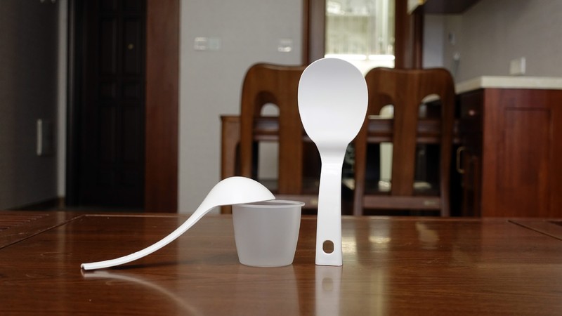 大宇电压力锅体验，一锅两用，煲饭炖肉样样不能少