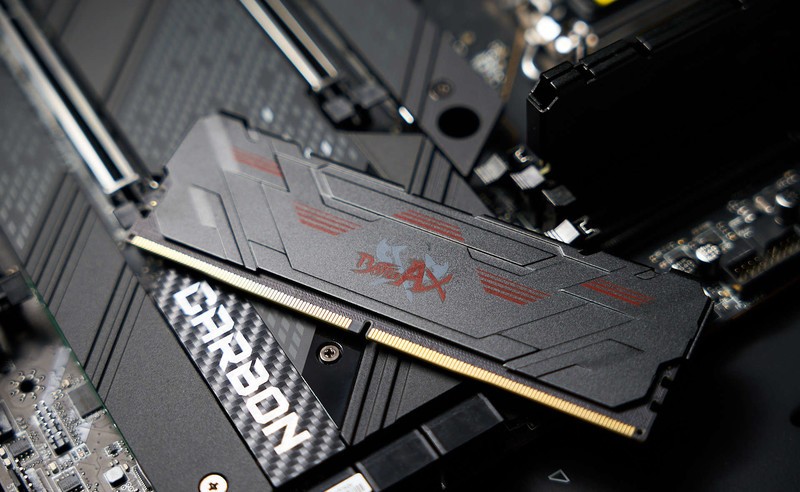 12代酷睿i7-12700K首测，恭迎龙王回归，重回性能巅峰