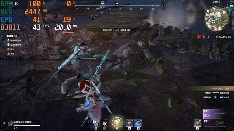 12代酷睿i7-12700K首测，恭迎龙王回归，重回性能巅峰