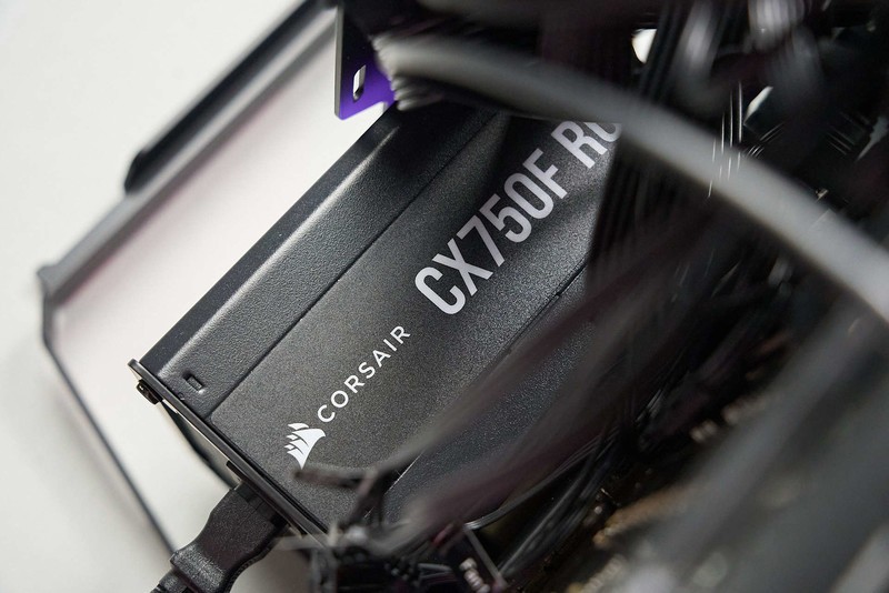 12代酷睿i7-12700K首测，恭迎龙王回归，重回性能巅峰