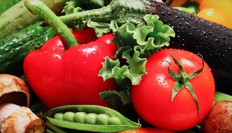 全球首款32英寸Fast-IPS显示器——华硕ROG PG329Q评测