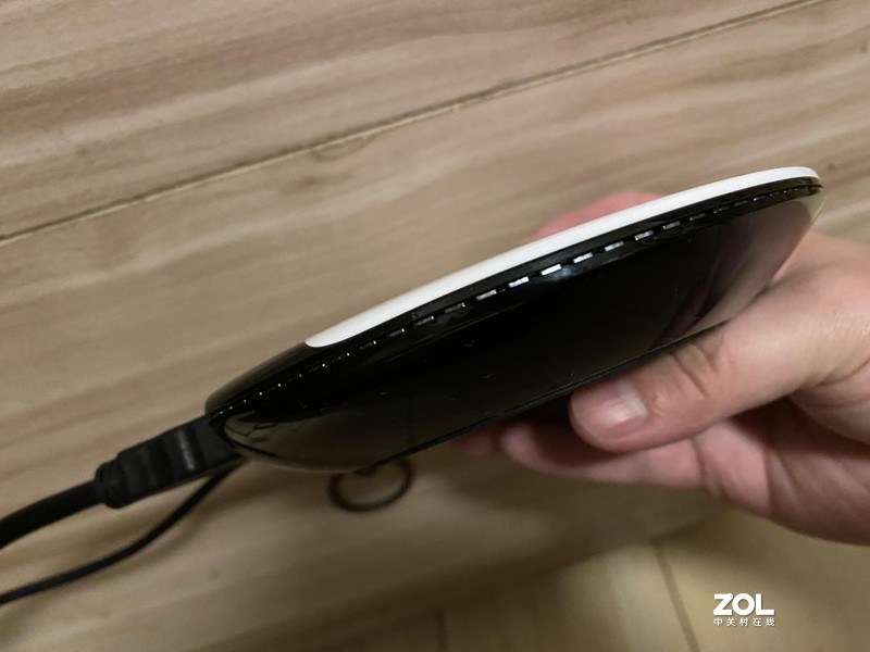 泰捷电视盒子卡顿吗？泰捷WE30S一年体验报告出炉！