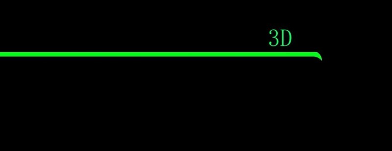 【一千多元买膜？】iphone13系列手机保护膜苹果13钢化膜主观评测