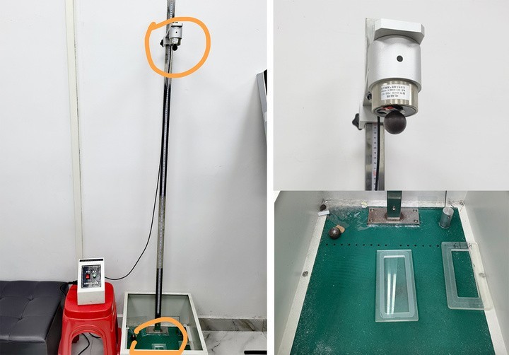 【一千多元买膜？】iphone13系列手机保护膜苹果13钢化膜主观评测