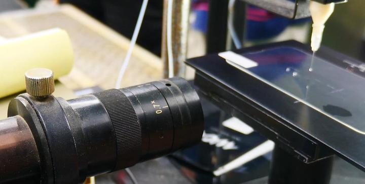 【一千多元买膜？】iphone13系列手机保护膜苹果13钢化膜主观评测