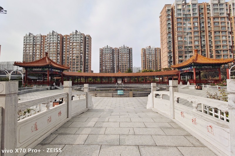 新机拍照一组照片看一下效果。