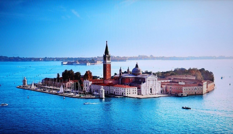 全球首款32英寸Fast-IPS显示器——华硕ROG PG329Q评测