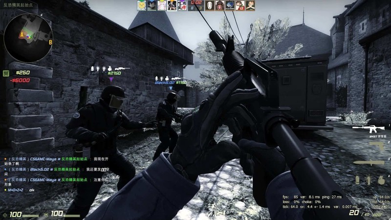 全球首款32英寸Fast-IPS显示器——华硕ROG PG329Q评测