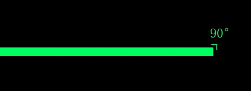 【一千多元买膜？】iphone13系列手机保护膜苹果13钢化膜主观评测