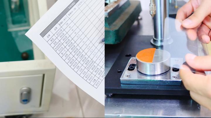 【一千多元买膜？】iphone13系列手机保护膜苹果13钢化膜主观评测