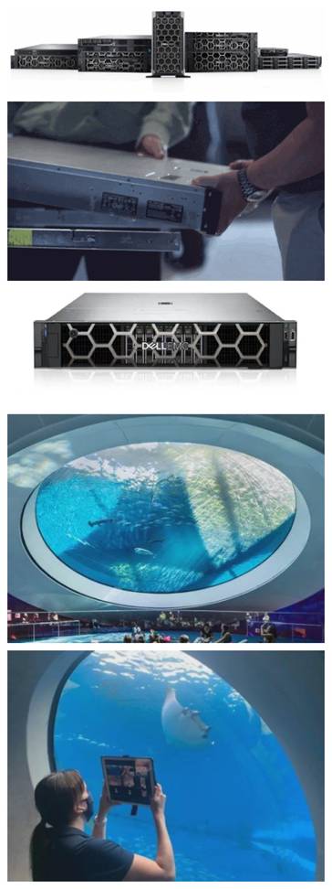 下个假期去哪儿玩？小编替你想好了