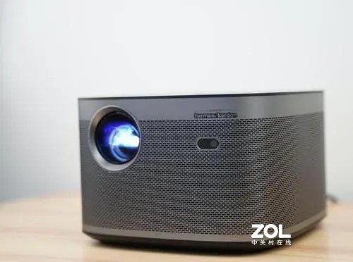 哪个品牌的投影仪比较好？工程师TIM总结高清投影仪推荐