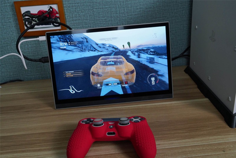 13英寸+2K分辨率+反向充电，酷比魔方Expand X解锁更多玩法