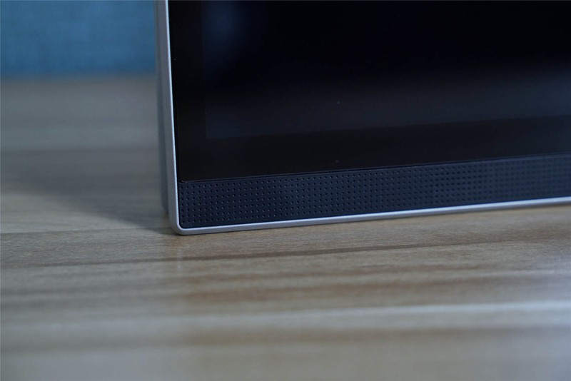 13英寸+2K分辨率+反向充电，酷比魔方Expand X解锁更多玩法