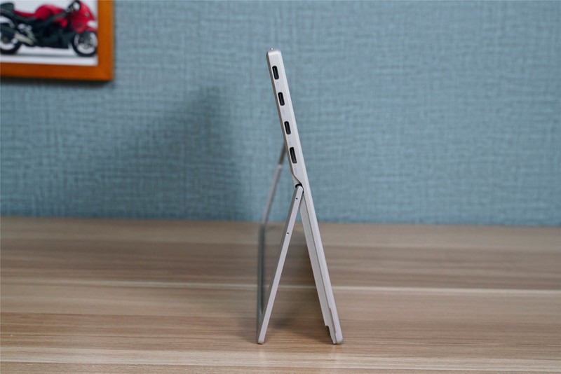 13英寸+2K分辨率+反向充电，酷比魔方Expand X解锁更多玩法