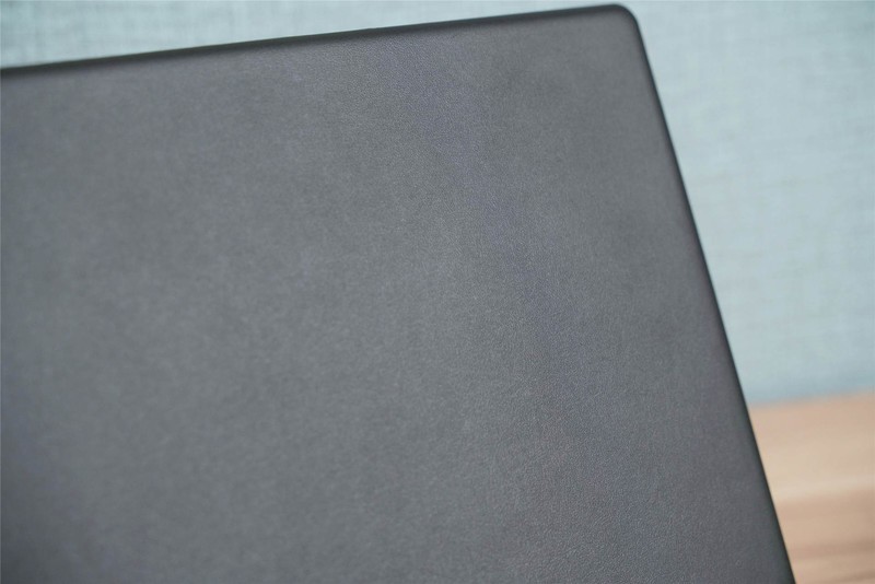 13英寸+2K分辨率+反向充电，酷比魔方Expand X解锁更多玩法