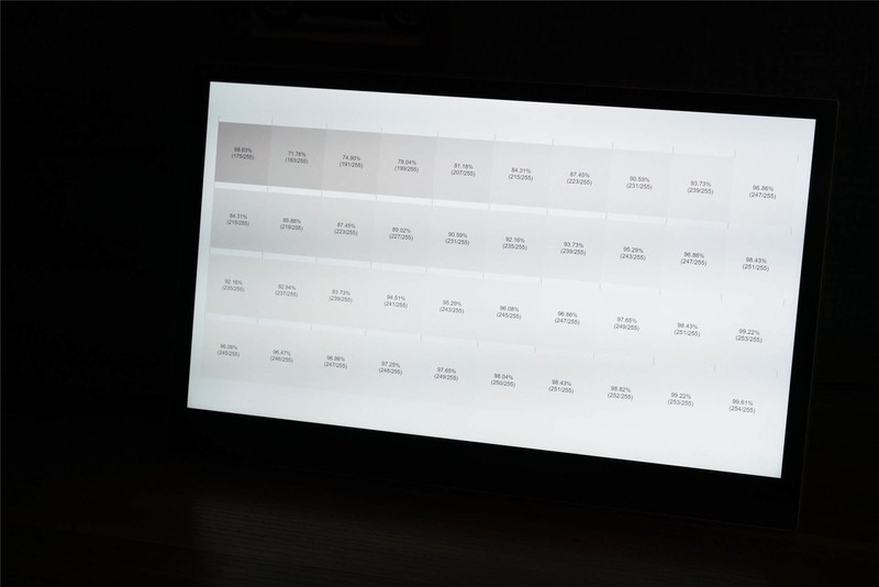 13英寸+2K分辨率+反向充电，酷比魔方Expand X解锁更多玩法