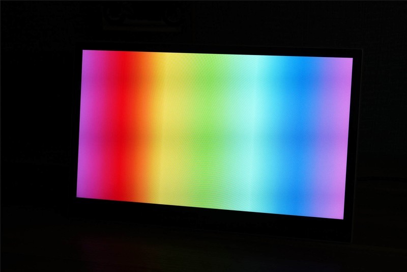 13英寸+2K分辨率+反向充电，酷比魔方Expand X解锁更多玩法