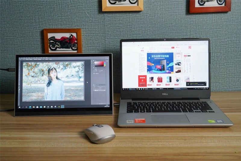 13英寸+2K分辨率+反向充电，酷比魔方Expand X解锁更多玩法