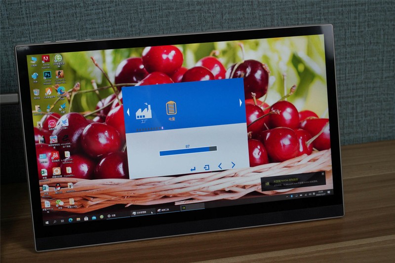 13英寸+2K分辨率+反向充电，酷比魔方Expand X解锁更多玩法