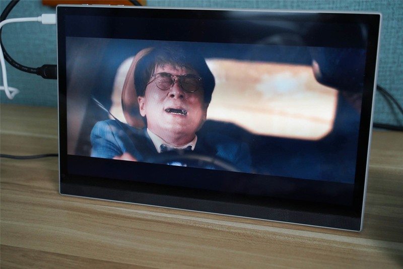 13英寸+2K分辨率+反向充电，酷比魔方Expand X解锁更多玩法