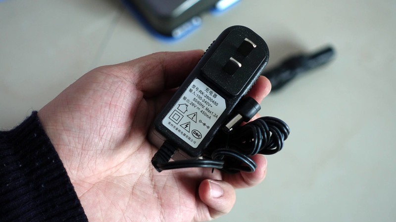 洒拖F6吸拖一体机深度体验：除尘擦地它都能干