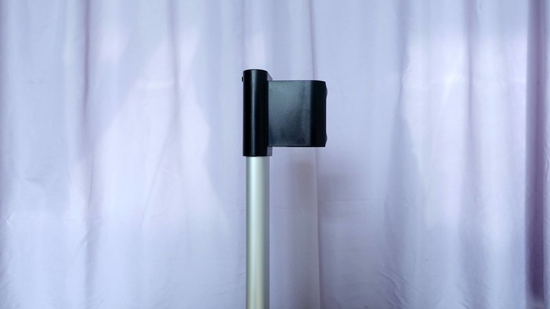 洒拖F6吸拖一体机深度体验：除尘擦地它都能干