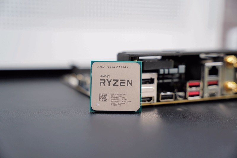 顶风做业？多图预警纯手工打造万元小钢炮装机分享