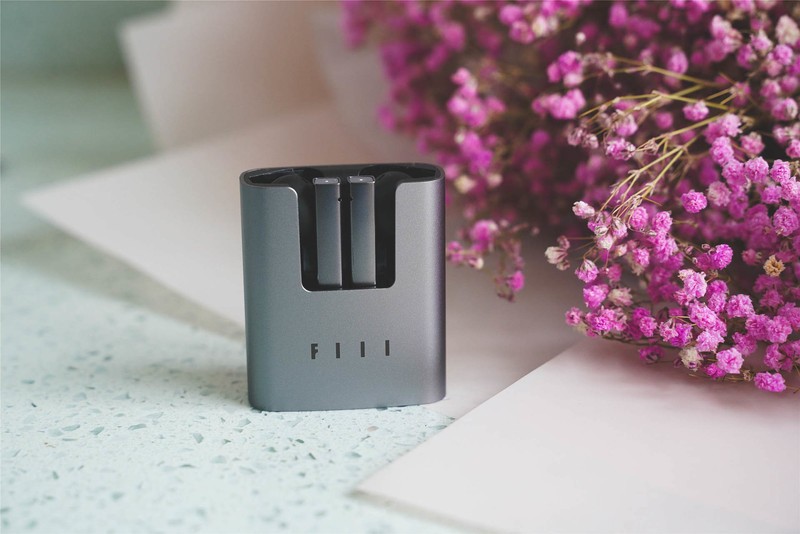 618史低，汪峰打造的FIIL CC2值不值得买？