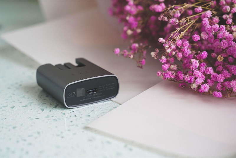 618史低，汪峰打造的FIIL CC2值不值得买？