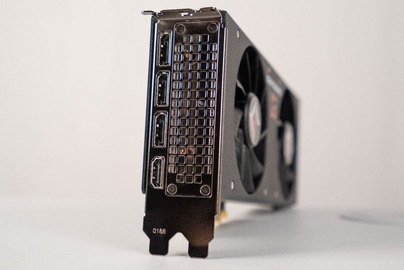 耕升带你畅玩《怪物猎人物语2：破灭之翼》